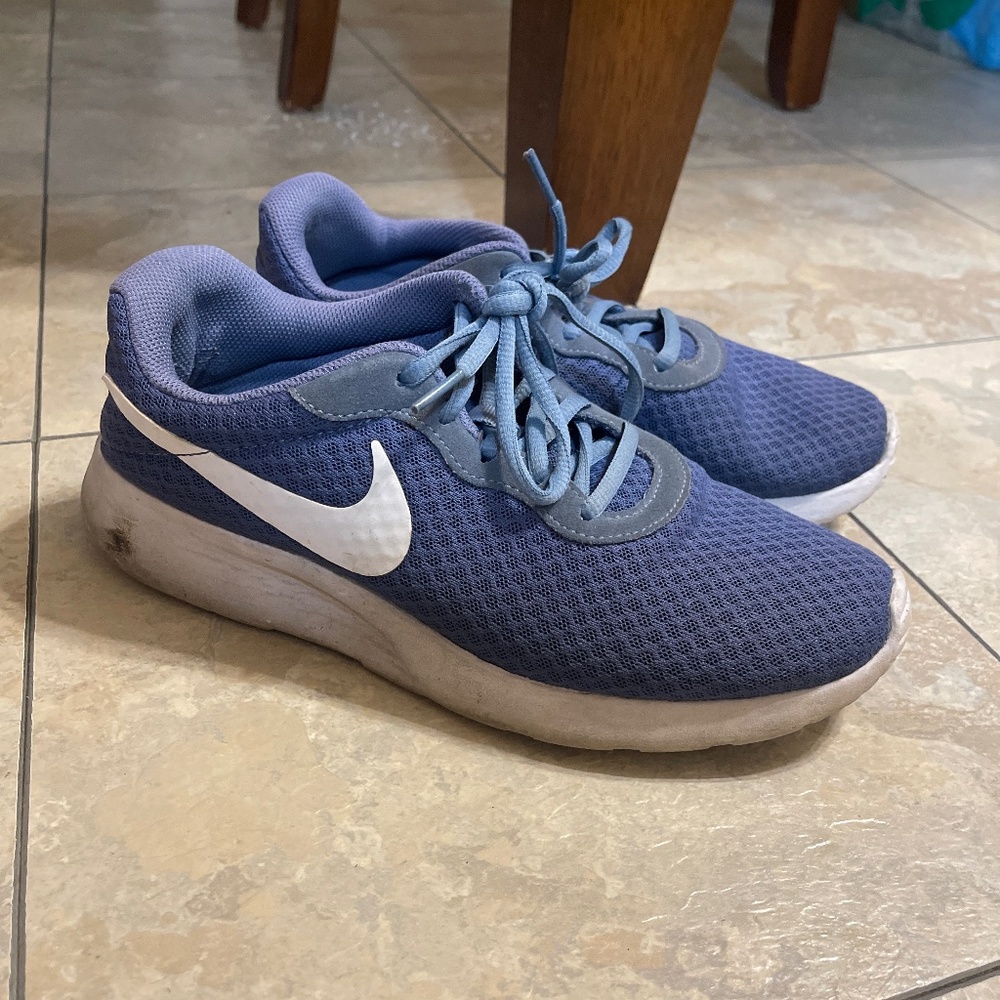 Nike Women’s Shoes